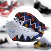2048 nba shoes.